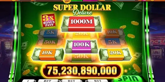 মূল ইন্টারফেস দৃশ্য screenshot