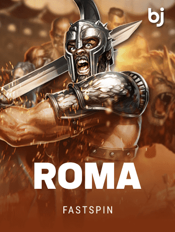 Roma