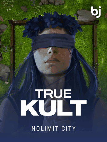 True kult game thumbnail