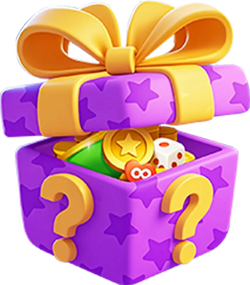 ভাগ্যচক্র পুরস্কার icon