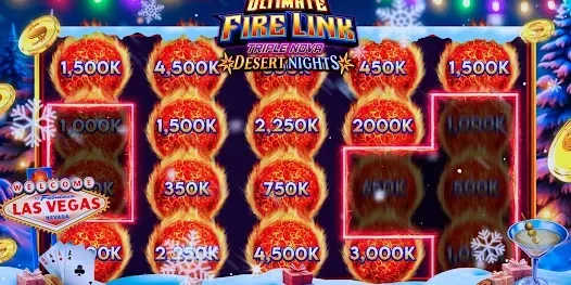 ইউজার উইনিং স্ক্রিন screenshot