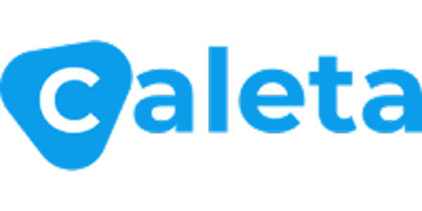 CG কালার logo