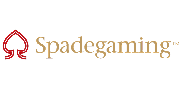 SG কালার logo