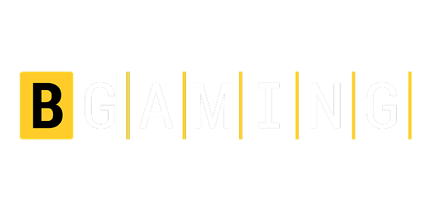 BGA কালার logo