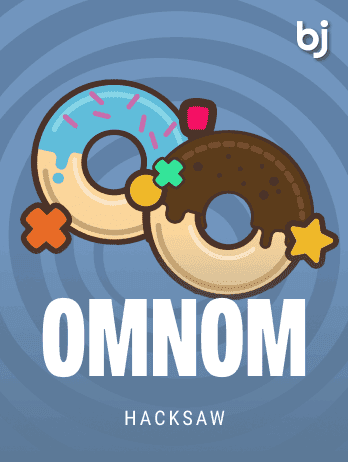 অম নম thumbnail