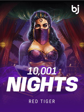 10001 Nightspng