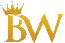 BW52 Logo